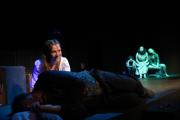 Eurydice-12