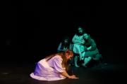 Eurydice-13