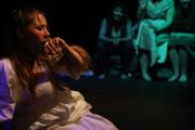 Eurydice-14