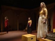 Arabian-Nights-01