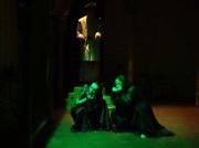 Arabian-Nights-02