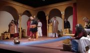 Arabian-Nights-03