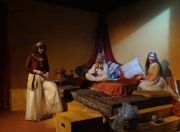 Arabian-Nights-04
