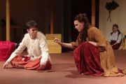 Arabian-Nights-05