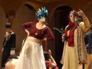 Arabian-Nights-06