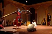 Arabian-Nights-07