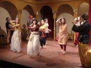 Arabian-Nights-09