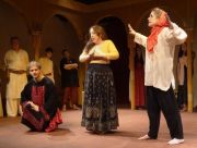 Arabian-Nights-10