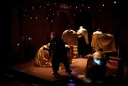 Arabian-Nights-11